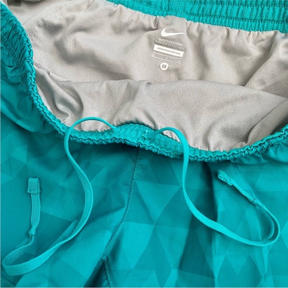 Nike Shorts - 2 pairs - Picture 7 of 7